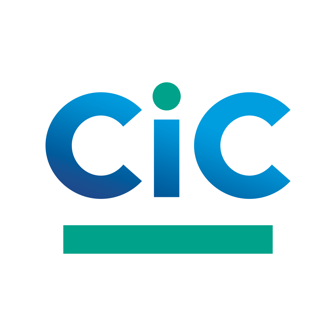 CIC