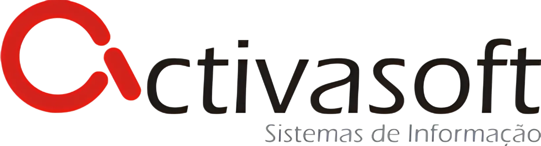 Activasoft