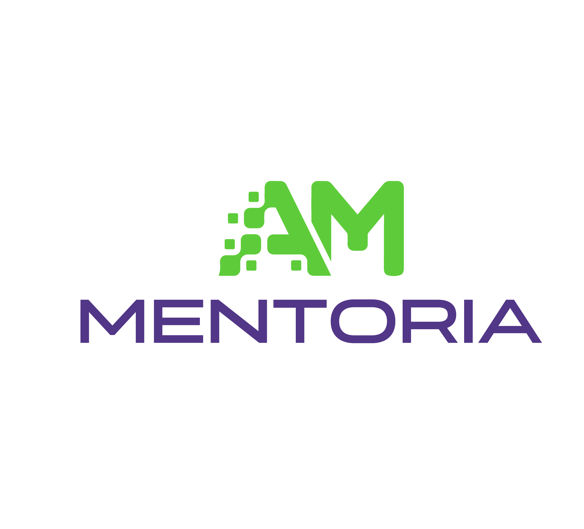 Am Mentoria