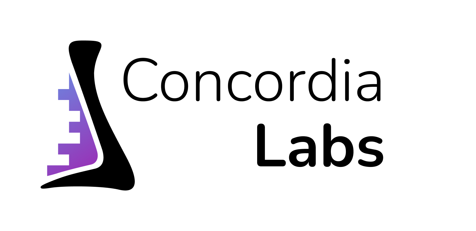Concordia Labs