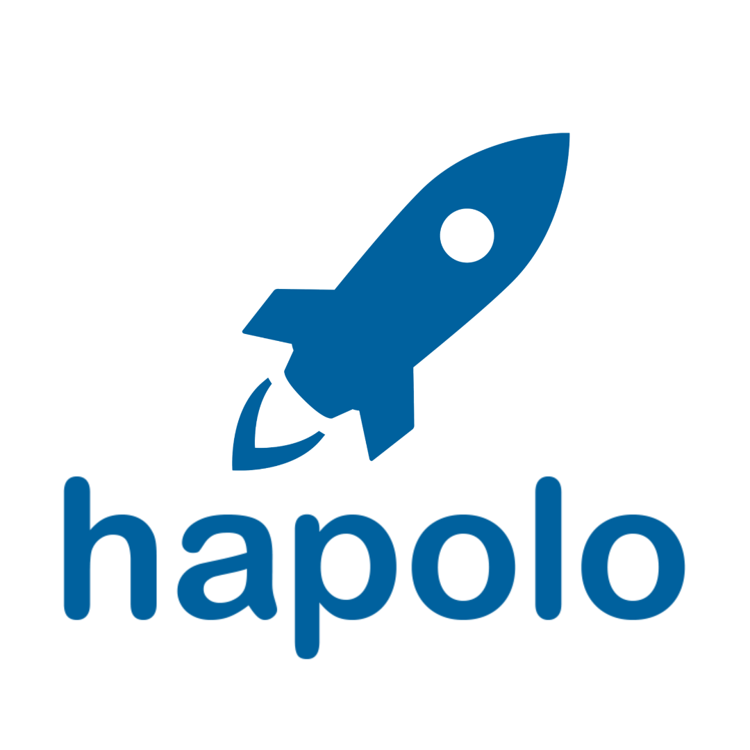 hapolo