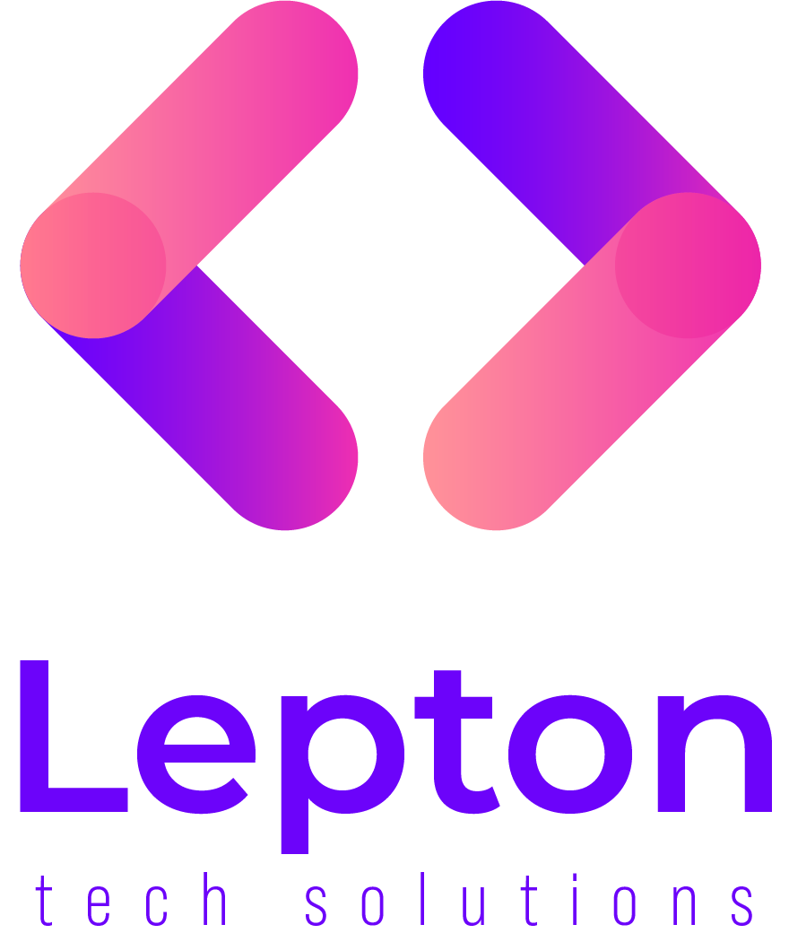 lepton