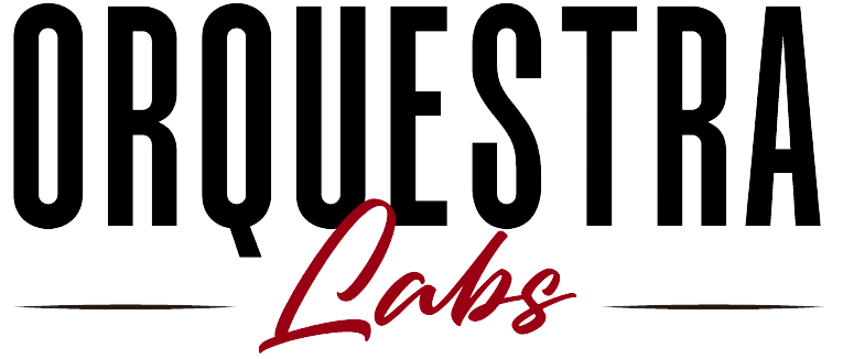 Orquestra labs