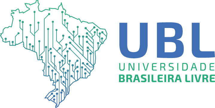 Universidade Brasileira Livre