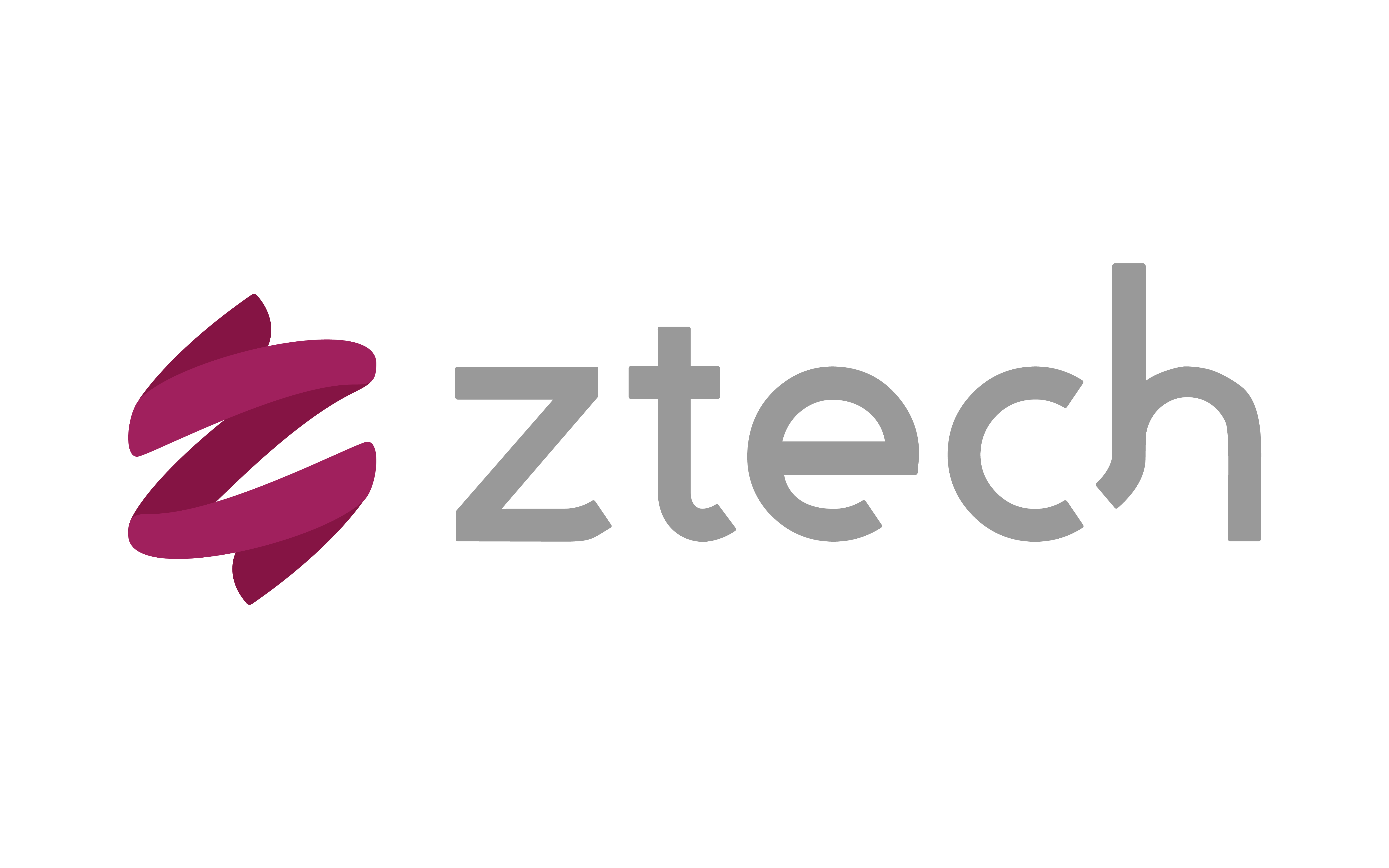 ztech